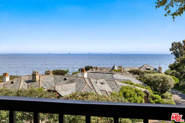 86 Seaview Drive, Santa Barbara, CA 93108