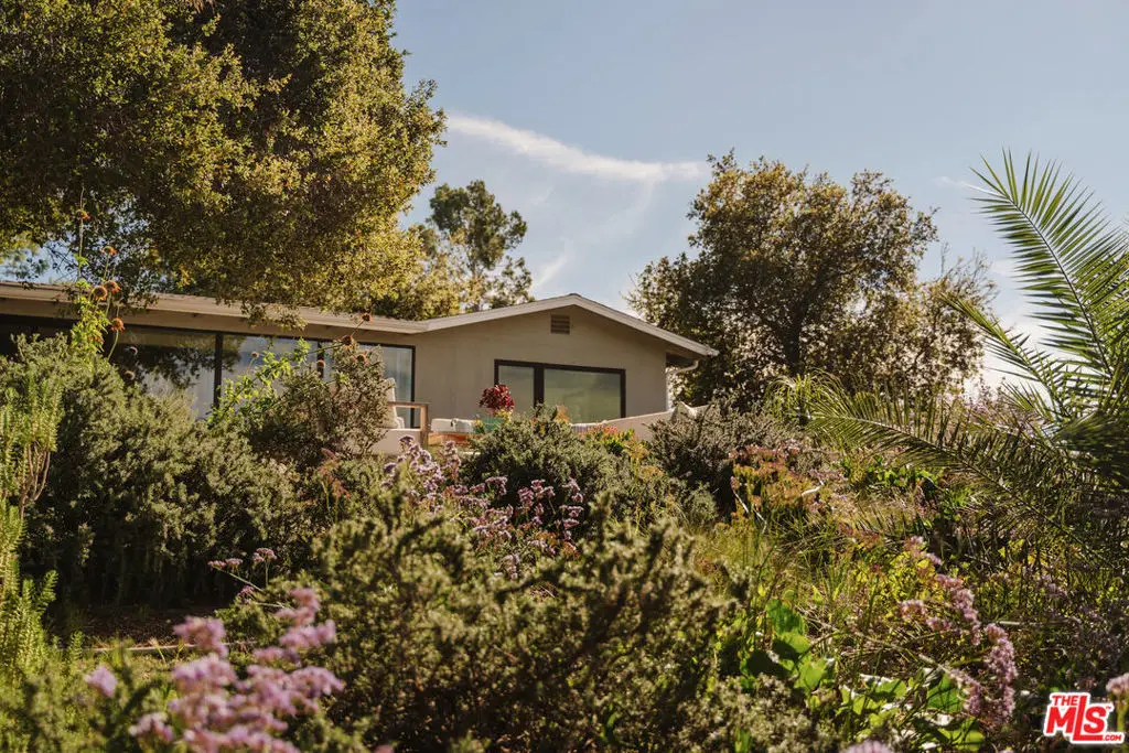 9550 Wheatland Avenue, Sunland, CA 91040 - #1