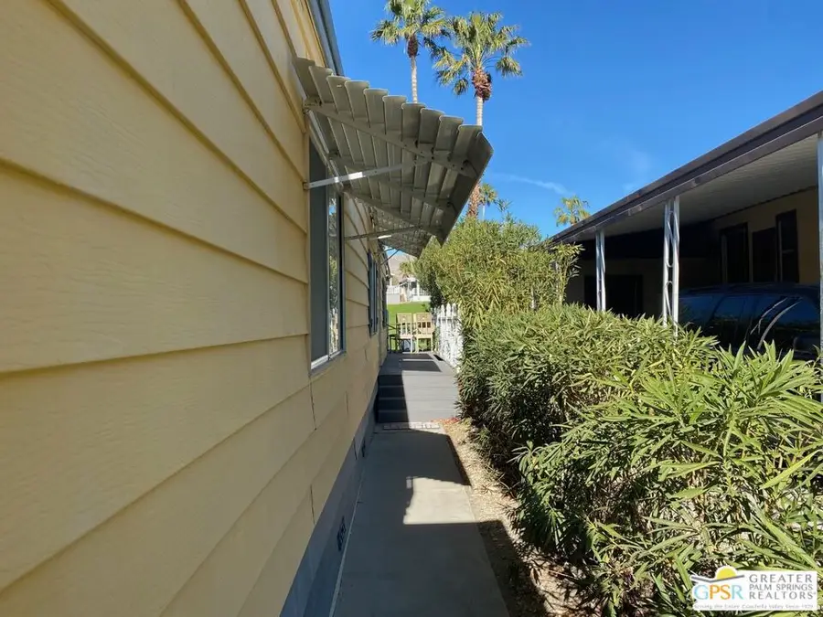 15500 Bubbling Wells Road #248, Desert Hot Springs, CA 92240 - #3