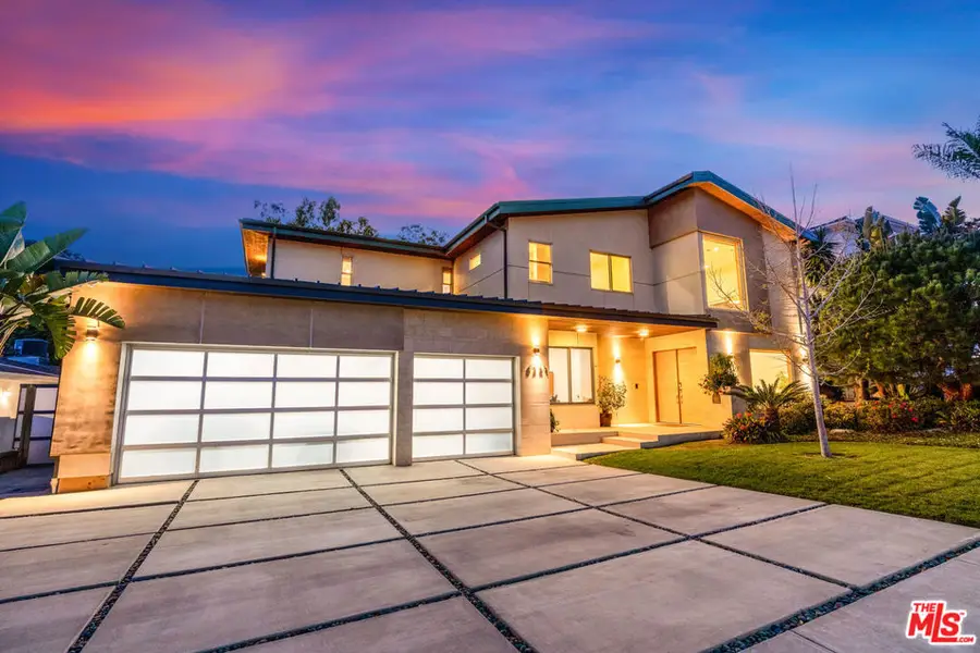 8221 Tuscany Avenue, Playa Del Rey, CA 90293 - #2