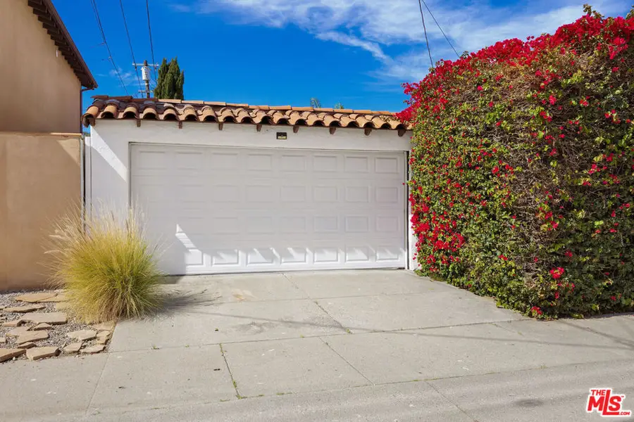 1663 S Genesee Avenue, Los Angeles, CA 90019 - #3