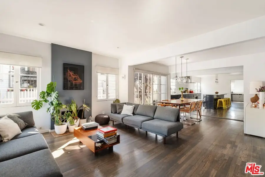 623 N Avenue 53, Los Angeles, CA 90042 - #3