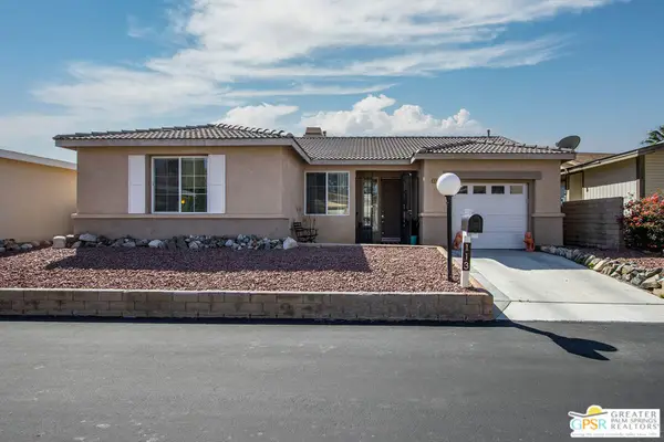 65565 Acoma Avenue #113, Desert Hot Springs, CA 92240