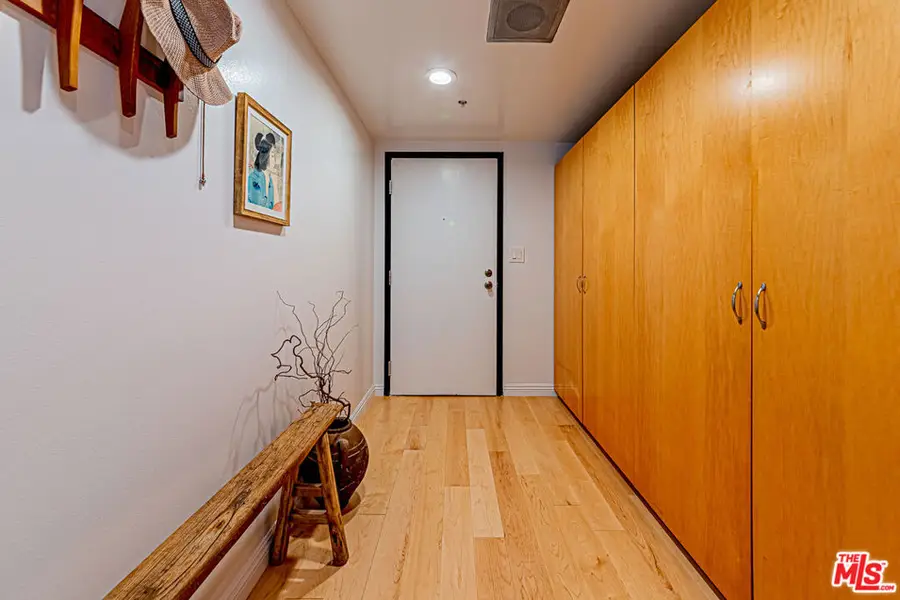 600 W 9th Street #516, Los Angeles, CA 90015 - #3