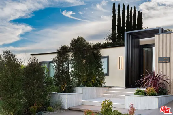 5973 Ellenview Avenue, Woodland Hills, CA 91367