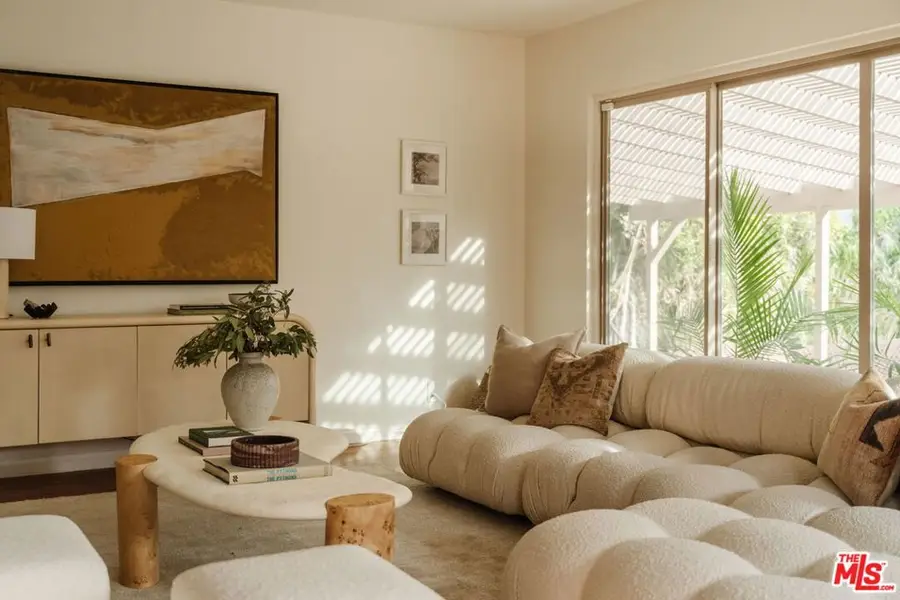 6326 W 85th Place, Los Angeles, CA 90045 - #2