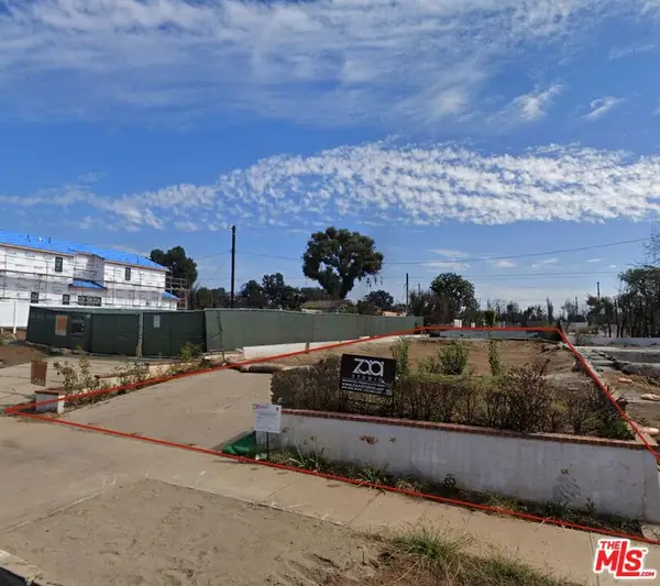 1010 Galloway Street, Pacific Palisades, CA 90272