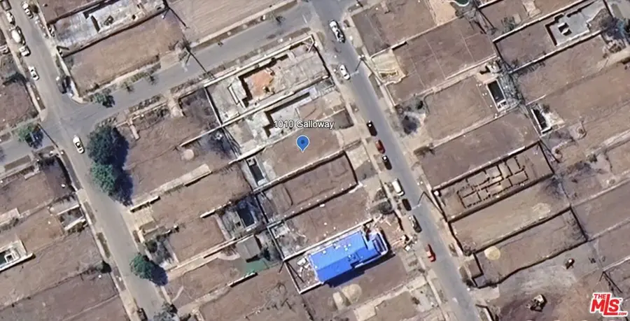 1010 Galloway Street, Pacific Palisades, CA 90272 - #3