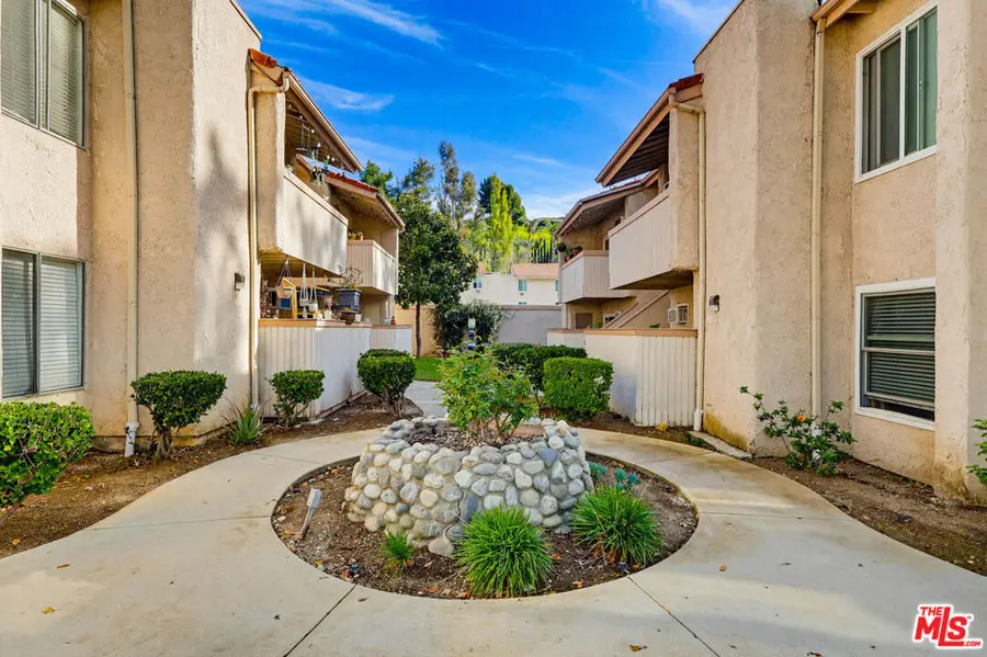 28915 Thousand Oaks Boulevard #190, Agoura Hills, CA 91301 - #3
