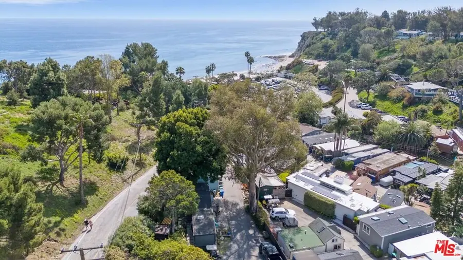 2 Paradise Cove Road, Malibu, CA 90265 - #2