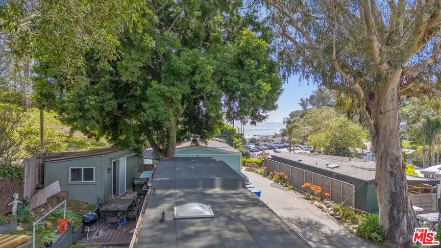 2 Paradise Cove Road, Malibu, CA 90265 - #3