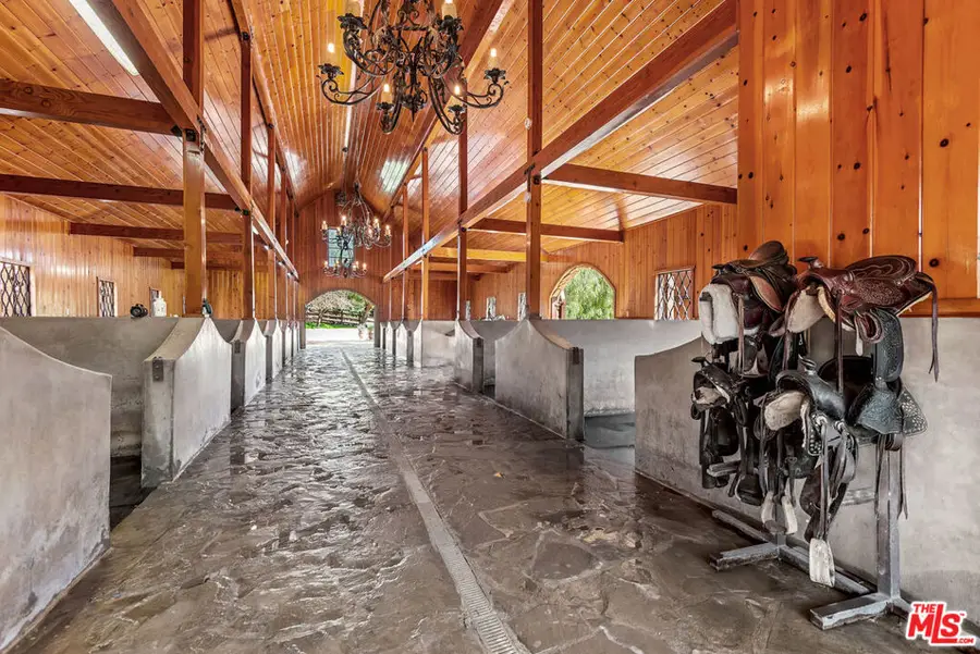 8018 Balcom Canyon Road, Somis, CA 93066 - #3