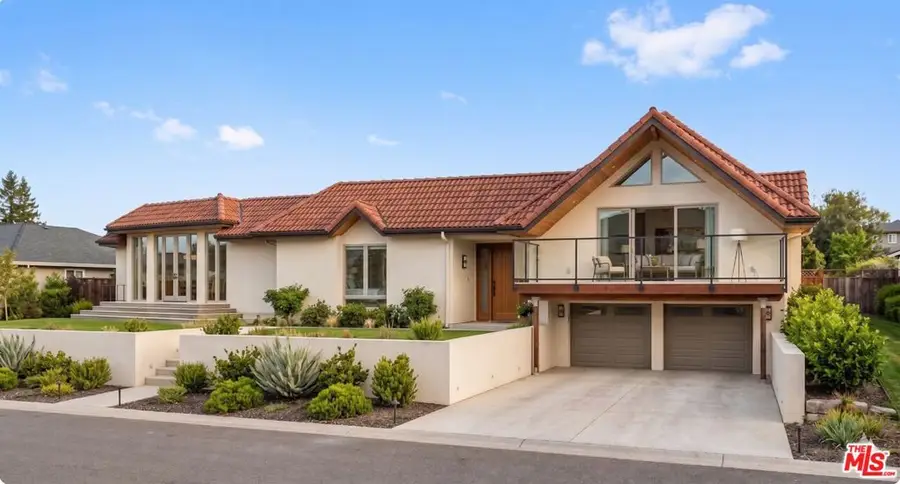 18431 Coastline Drive, Malibu, CA 90265 - #2