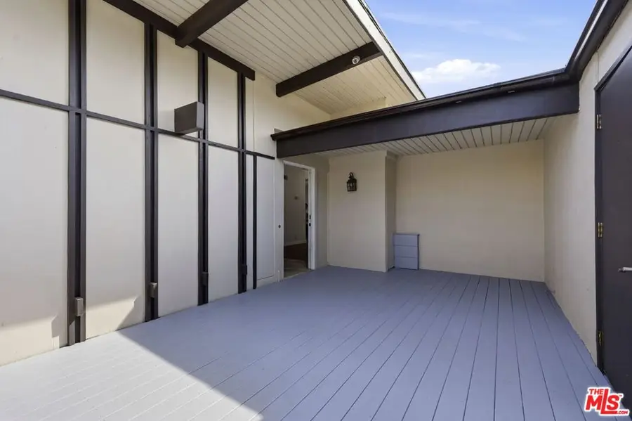 18342 Blackhawk Street, Porter Ranch, CA 91326 - #3