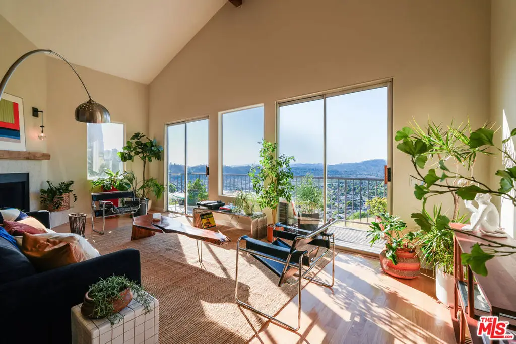 628 Etta Street, Los Angeles, CA 90065 - #1