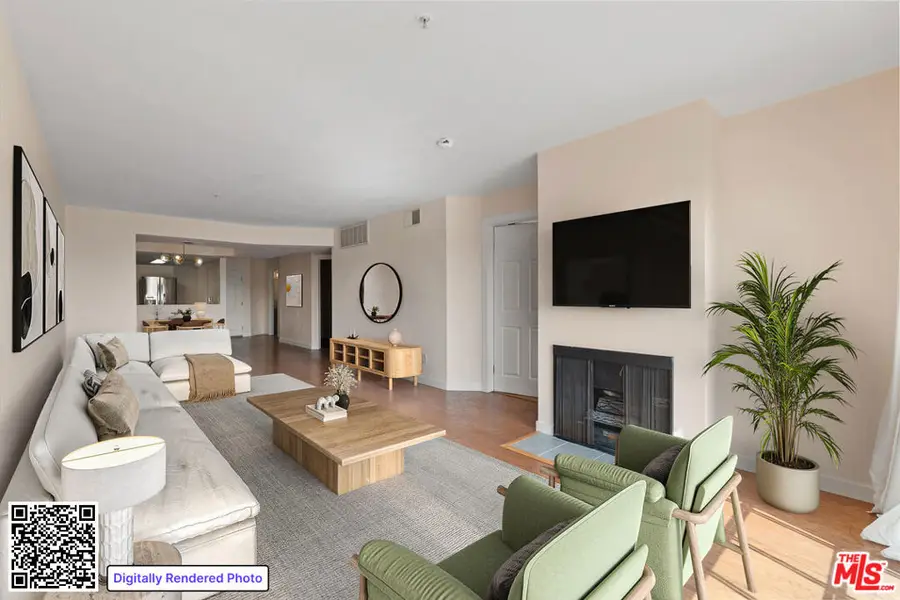 4755 Templeton Street #2113, Los Angeles, CA 90032 - #2