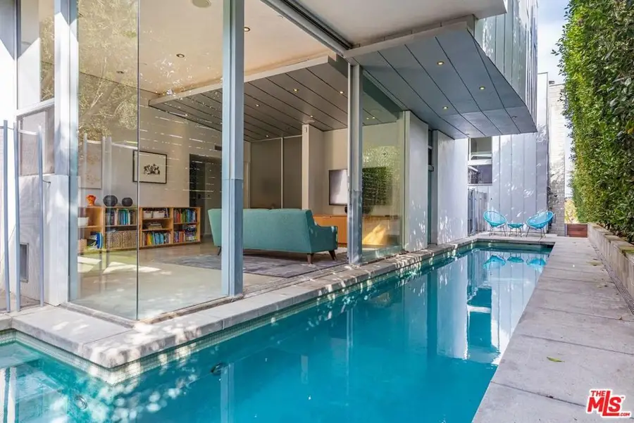 2502 7th Street, Santa Monica, CA 90405 - #3