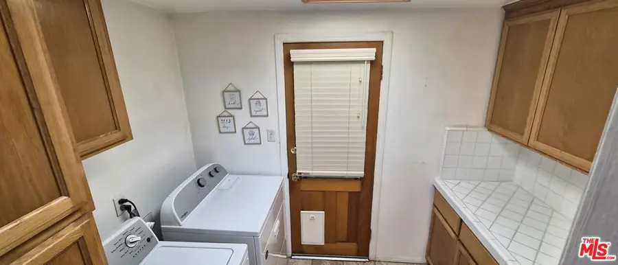 3730 W 180th Place, Torrance, CA 90504 - #3