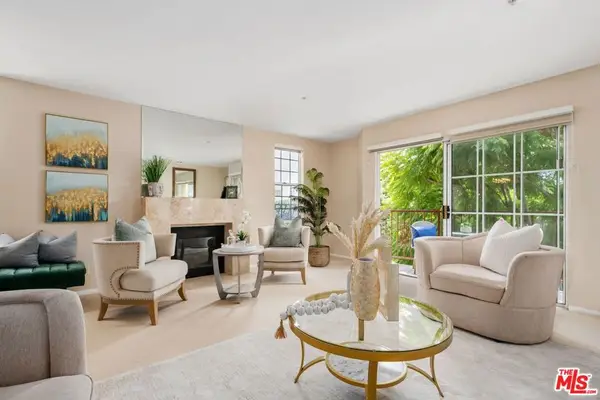 1932 Pelham Avenue #202, Los Angeles, CA 90025