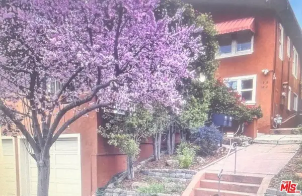 1024 Elsinore, Oakland, CA 94602