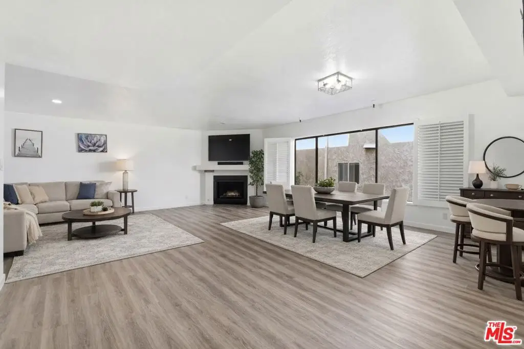 4551 Kester Avenue #1, Sherman Oaks, CA 91403 - #1