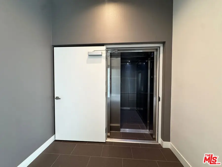 12457 Osprey Lane #3, Playa Vista, CA 90094 - #3