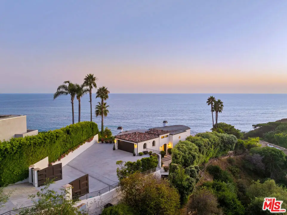 32804 Pacific Coast Highway, Malibu, CA 90265 - #1
