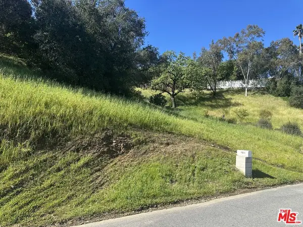 3010 Foothill, Westlake Village, CA 91361