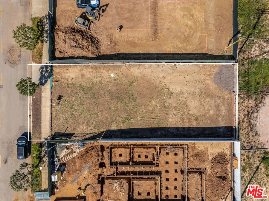 646 Via De La Paz, Pacific Palisades, CA 90272 - #2