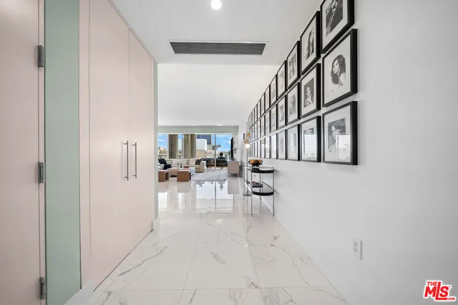 6250 Hollywood Boulevard #12F, Los Angeles, CA 90028 - #3