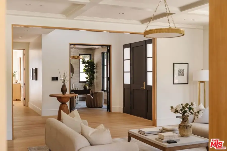 13164 Boca De Canon Lane, Los Angeles, CA 90049 - #2