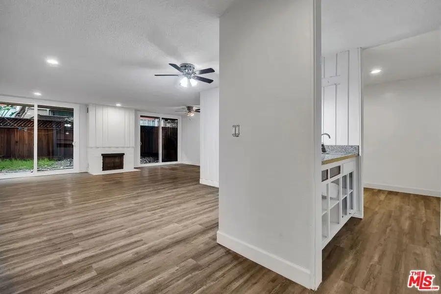 6425 Green Valley Circle #102, Culver City, CA 90230 - #2