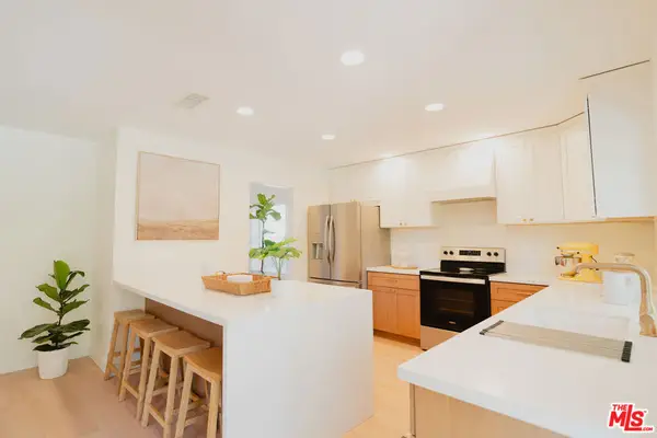 28838 Bougainvilla Way, Canyon Country, CA 91387