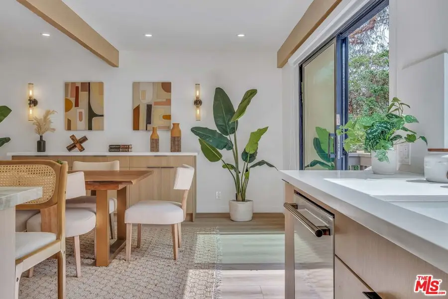 5110 Bounty Lane, Culver City, CA 90230 - #2