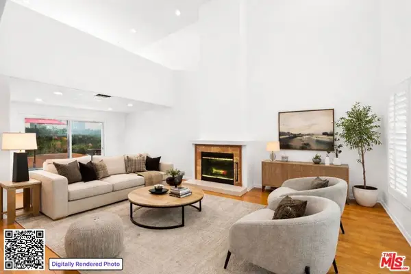 1043 11th Street #3, Santa Monica, CA 90403