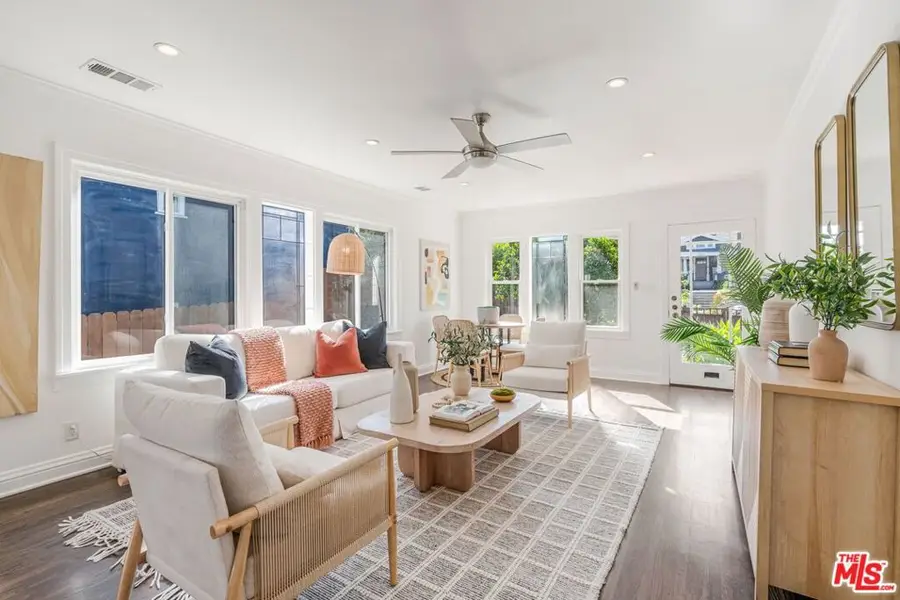 6203 Hillandale Drive, Los Angeles, CA 90042 - #2