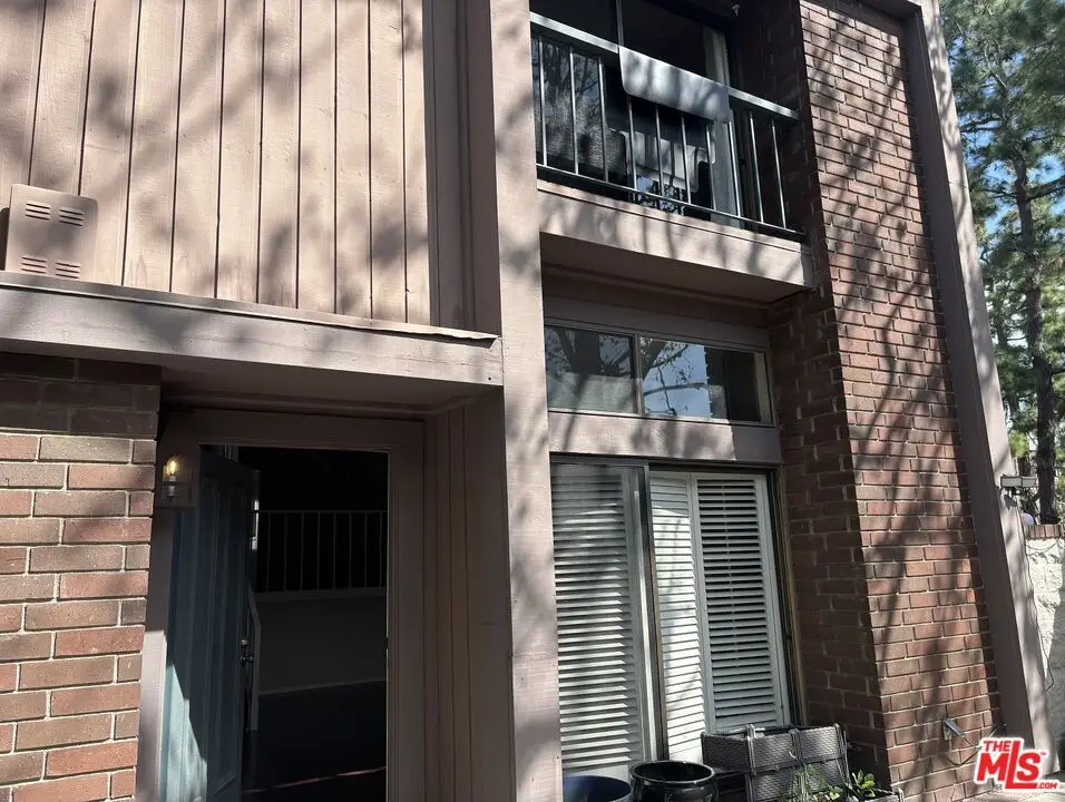 4541 Alla Road #5, Marina Del Rey, CA 90292 - #1