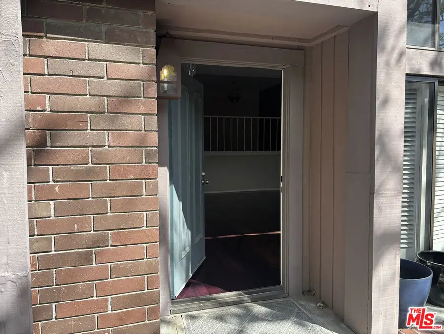 4541 Alla Road #5, Marina Del Rey, CA 90292 - #3