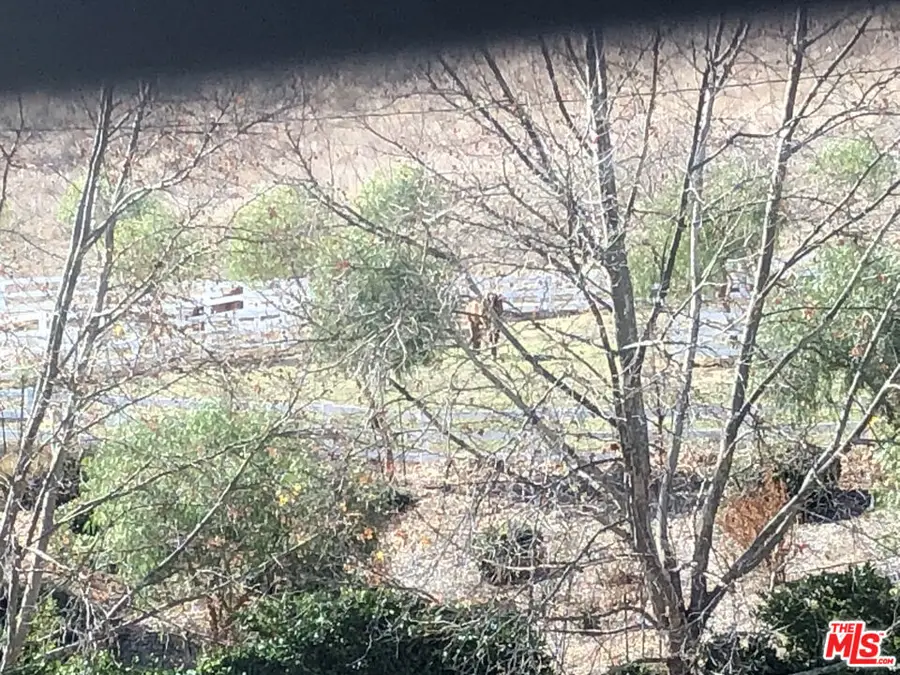 Address Withheld By Seller, Calabasas, CA 91302 - #3