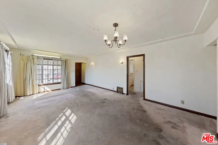 3300 Thelma Avenue, Los Angeles, CA 90032 - #3
