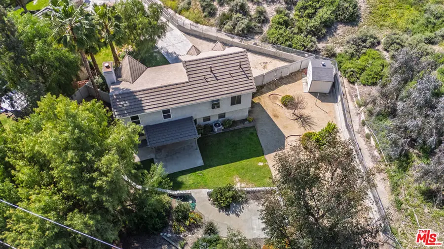 27866 Glasser Avenue, Canyon Country, CA 91351 - #2