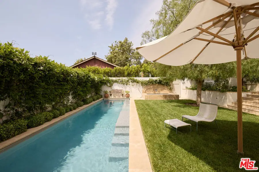 239 W Channel Road, Santa Monica, CA 90402 - #3