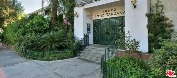 18620 Hatteras Street #145, Tarzana, CA 91356