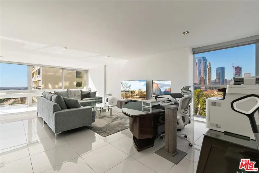 2222 Avenue Of The Stars #1203, Los Angeles, CA 90067 - #3