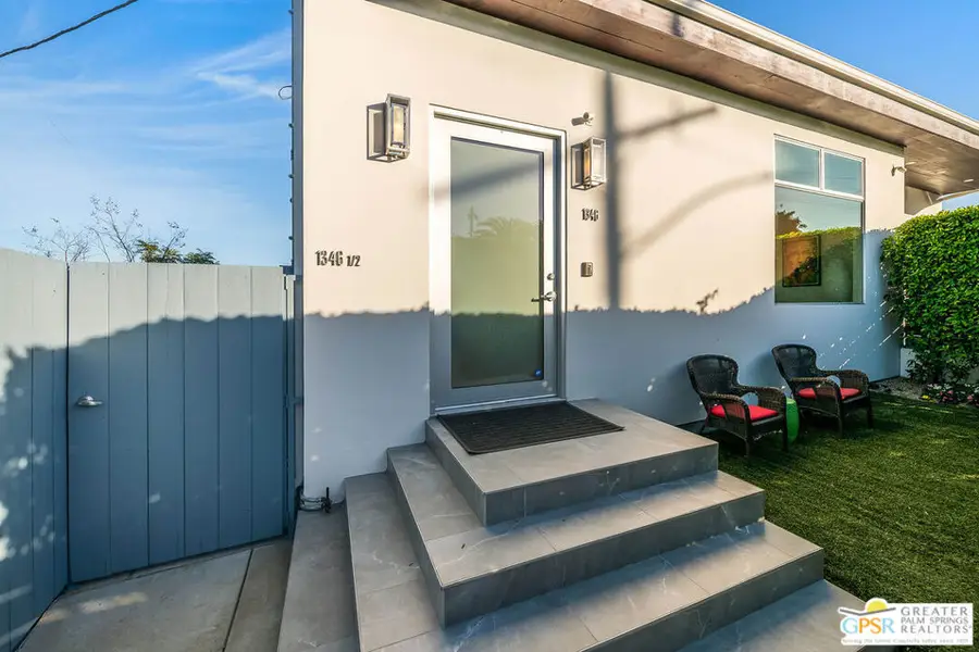 1346 Westerly Terrace, Los Angeles, CA 90026 - #3