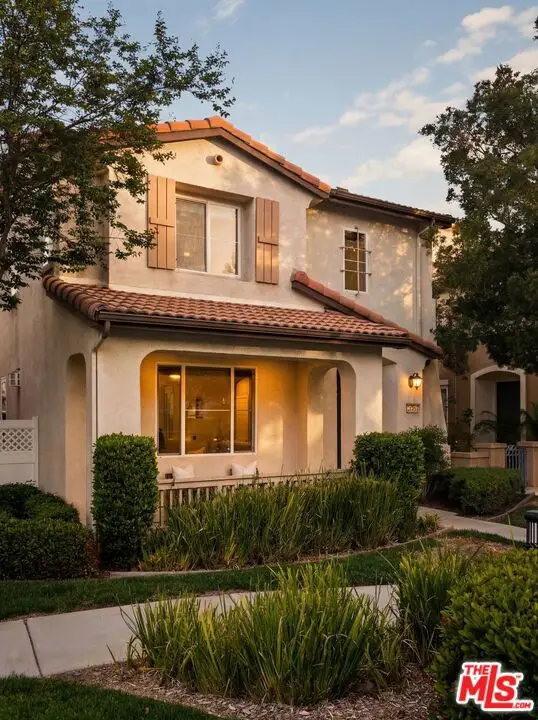 40238 Ayer Lane, Temecula, CA 92591