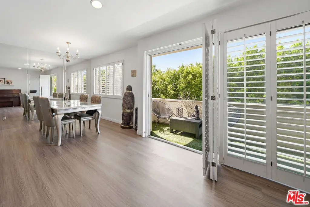 2301 S Beverly Glen Boulevard #105, Los Angeles, CA 90064 - #1