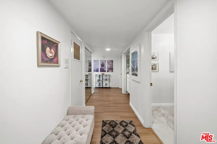 2301 S Beverly Glen Boulevard #105, Los Angeles, CA 90064 - #2