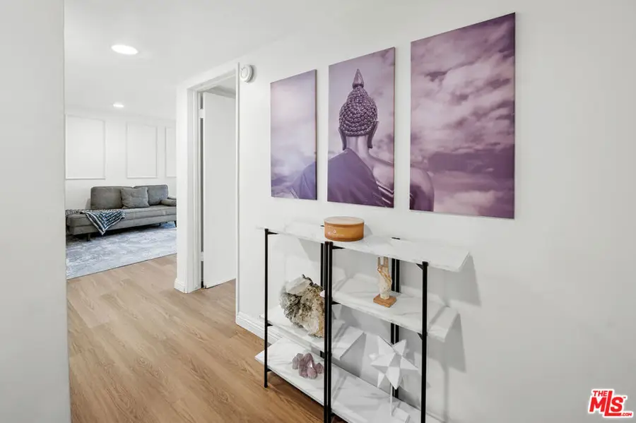 2301 S Beverly Glen Boulevard #105, Los Angeles, CA 90064 - #3