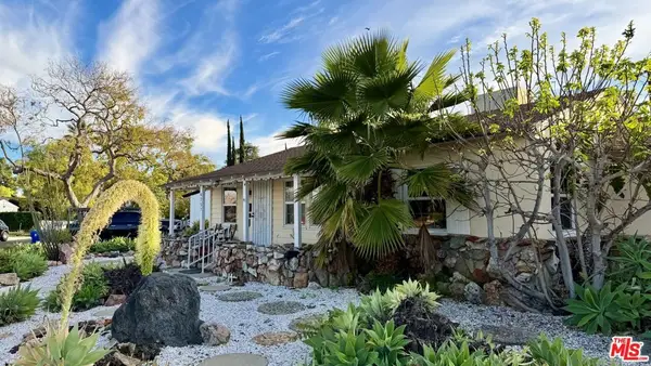 6257 Alcove Avenue, North Hollywood, CA 91606